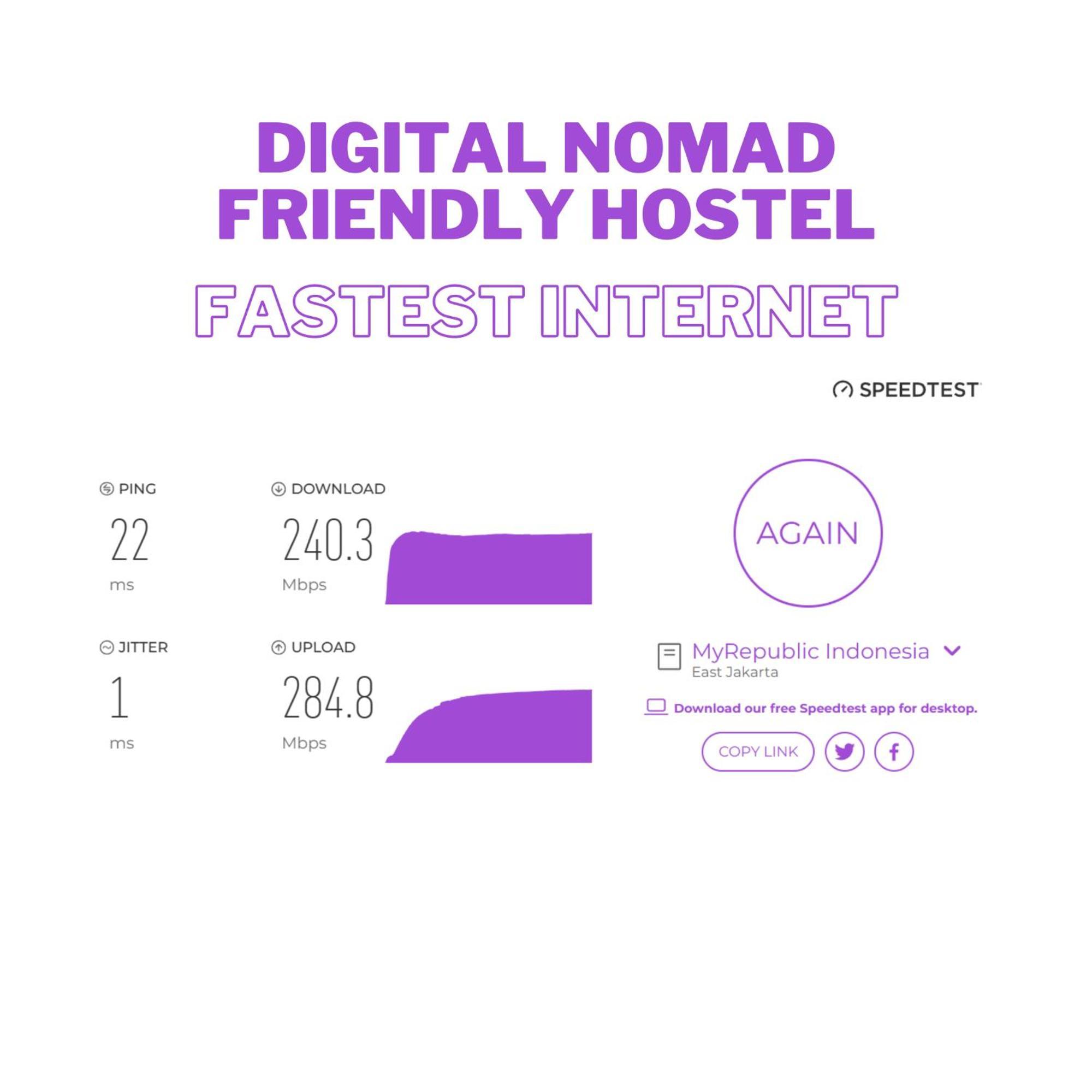 Bali Caps Hostel Kuta Lombok Εξωτερικό φωτογραφία